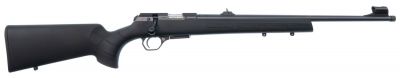 karabin_cz_457_black_raven_22lr_1_2x20_unf_chernyy_voron_630mm
