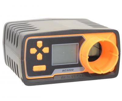 hronograf-acetech-ac-5000-2