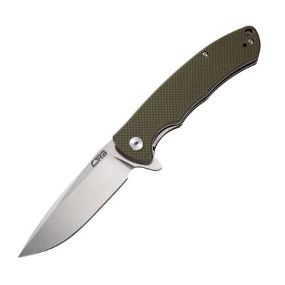 j1903-gnf.1200x1200w