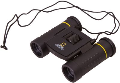 trade-ru-image-catalog-binokli-folder-8-ges-products-large-0-bresser-binoculars-national-geographic-8x21