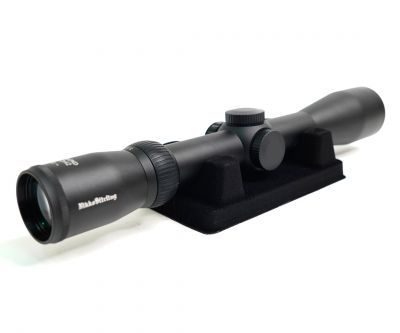 opticheskiy-pritsel-nikko-stirling-diamond-3-12x42-no-4-dot-s-podsvetkoy-30-mm-1