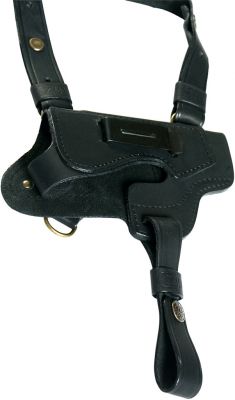 shop_items_catalog_image1325