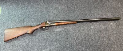 wSYYIUDN32tdPaKIw1YQKW10doASPjAWtWEPOX9Wpt4eLuob-H99r9X4tL0IhLDyZ52WV-OZlpGr3Vfjp0uQdFrS