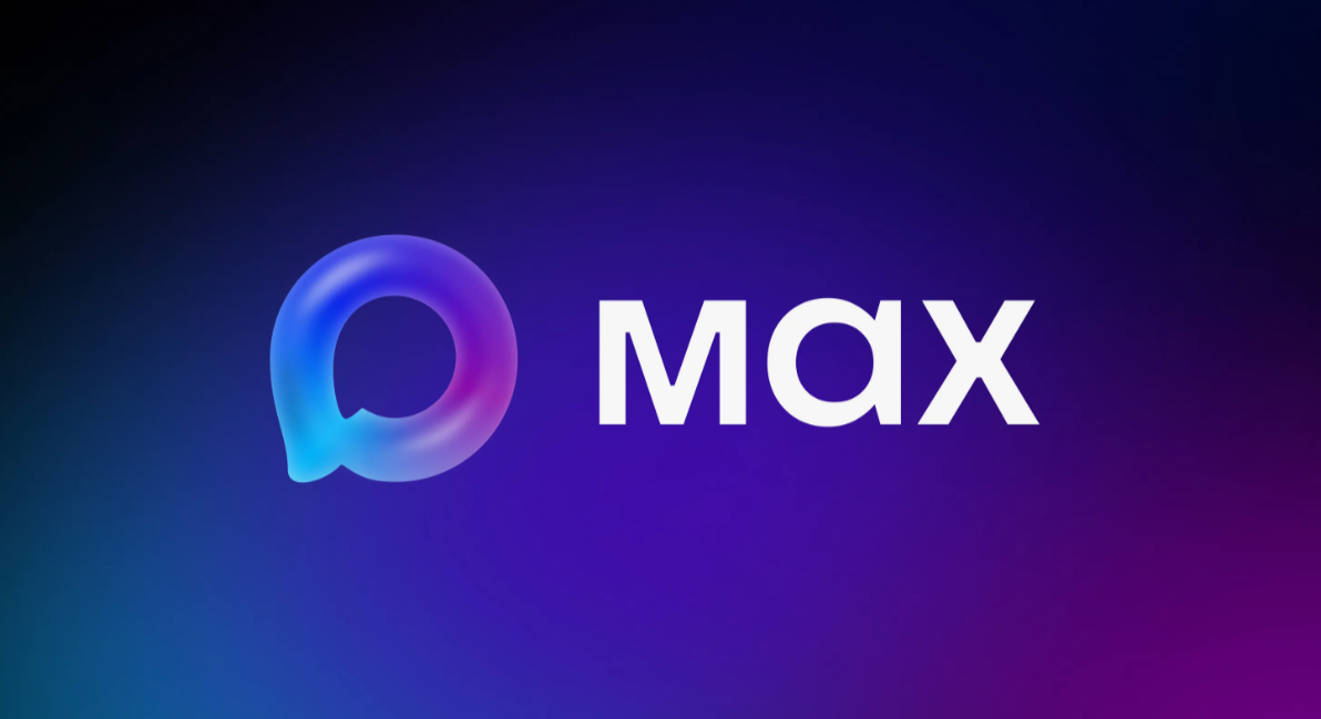Мы с радостью сообщаем о запуске нового оружейного чата МАКС — платформы для живого общения единомышленников, где вы будете первыми узнавать о новинках, поступлениях и сможете ознакомиться с подробными обзорами. Мы с радостью сообщаем о запуске нового оружейного чата МАКС — платформы для живого общения единомышленников, где вы будете первыми узнавать о новинках, поступлениях и сможете ознакомиться с подробными обзорами.