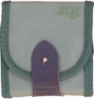 shop_items_catalog_image20102