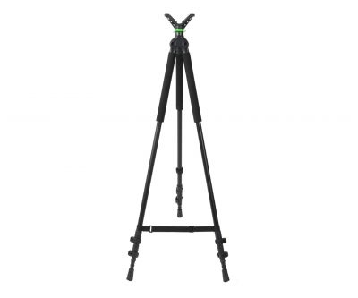 opora-dlya-oruzhiya-veber-fd-195-1