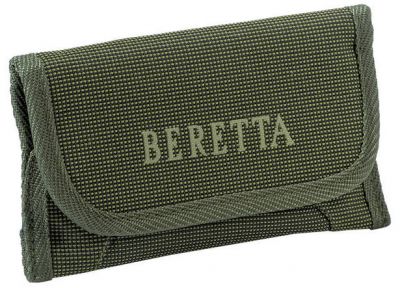 патронташ Beretta для нарезных патронов