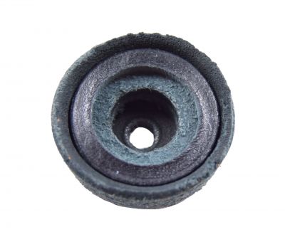 manzheta-mr-512-izh-38-60-61-kozhanaya-1