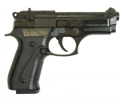 signalnyy-pistolet-b92-s-kurs-compact-beretta-kal-5-5-mm-pod-10tk-chernyy-5