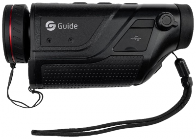 teplovizionnyy_monokulyar_guide_td430_400kh300_kh3_4_kh6_8_x13_6_ltsu_wifi_1400m-PhotoRoom.png-PhotoRoom