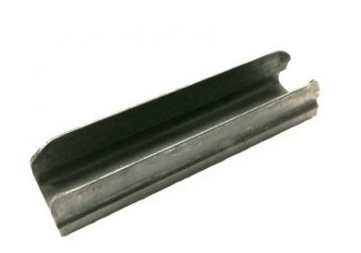 Обойма КО 9130 (планка на 5 патр. 7,62х54)