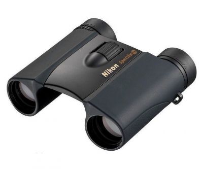 binokl-nikon-sportstar-ex-8x25-chernyy-1