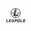 Leupold