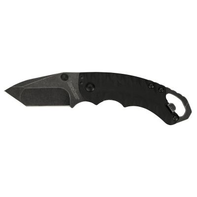 8750tblkbw_profile_hi-res.1200x1200w