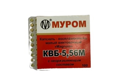 67c78f79-d6cc-4f7a-adc3-bfa9529b42db-removebg-preview
