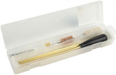 nabor_dlya_chistki_oruzhiya_veber_cleaning_kit_ck_008_12ggs_3427816_1