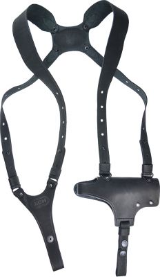 shop_items_catalog_image34437
