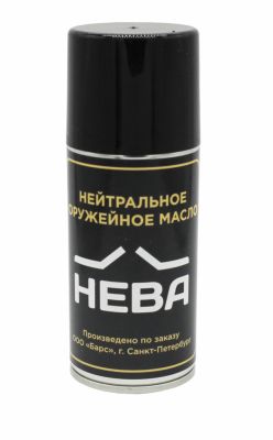 bbaff3c305230cdd8d55f1f9e57a6189