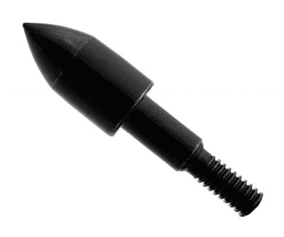 nakonechnik-sportivnyy-11-32-bullet-125-grn-1
