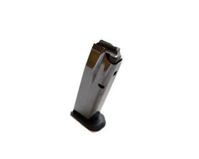 magazin_grand_power_t11_f_k_10kh28_p_f