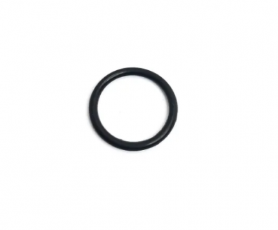 Screenshot_8