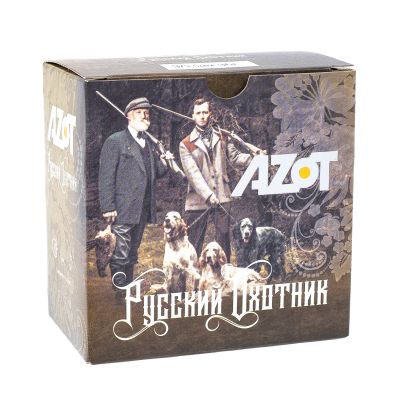 rb02zik6g94cvlv04wcdg5hd7z713m3d