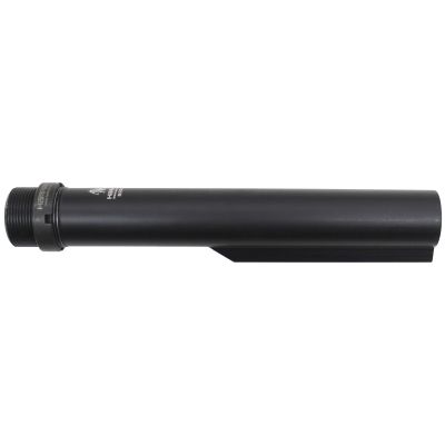 truba_hartman_s_gaykoy_udlinyennaya_varan_mil_spec_teleskop_pod_bufer_otdachi