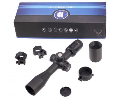 opticheskiy-pritsel-discovery-lhd-nv-3-12h42sfir-ffp-30-mm-original-1703257009-33