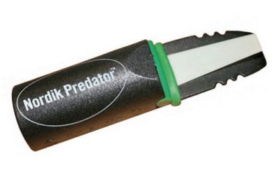 Манок Nordikpredator Mouse на лису и других хищников, писк мыши