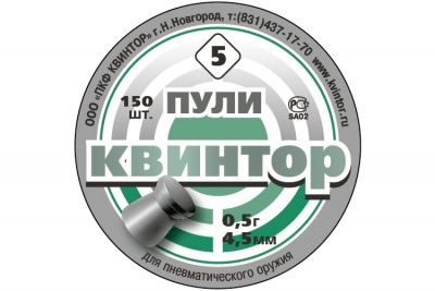 00-00005178
