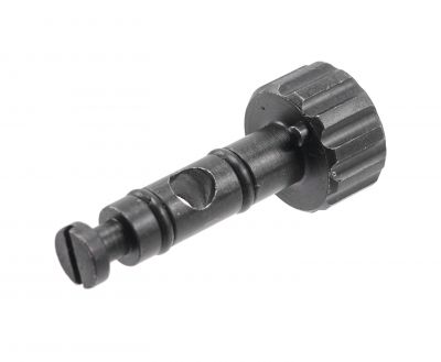 klapan-tochnoy-nastroyki-crosman-benjamin-kratos-original-bokovoy-1702308851-7