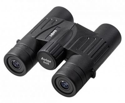 binokl-gaut-avior-8x25-roof-prizmy-bk7-11