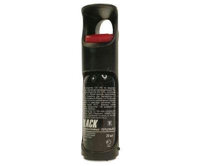 gazovyy-ballonchik-black-25-ml-v-zashchitnom-futlyare-chernyy-4