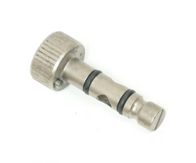 originalnyy-klapan-dlya-pcp-vintovok-kral-puncher-maxi-breaker-rc76-1