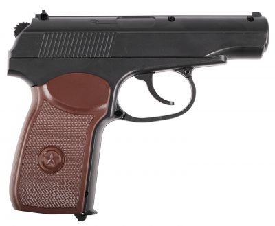 pnevmaticheskiy-pistolet-stalker-spm-4-5-mm-1732636342-19