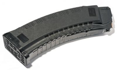 Магазин Сайга к.5,45х39 (60 мест) PUFGUN