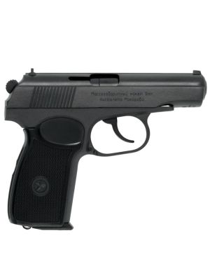 mmg-uchebnyy-pistolet-r-3312-pm-makarova-2-900x1200