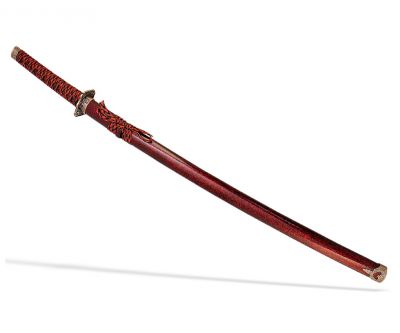 samurayskiy-mech-katana-nozhny-bordovyy-mramor-d-50021-ka-1