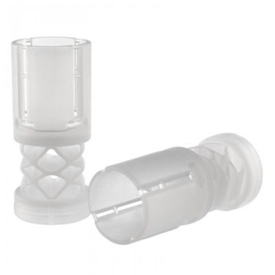 pyzh-konteiner-cheditte-20-caliber-800x800-700x700