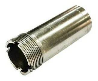 нор