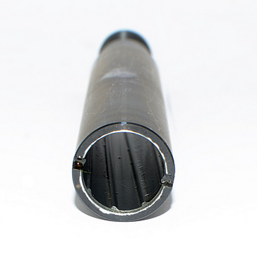 Насадка парадокс к Benelli L-170