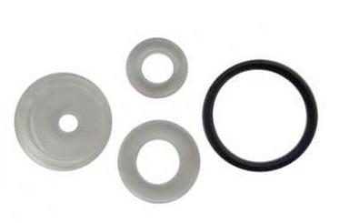 Рем.комплект SMERSH, UMAREX PM, Gletcher PM, ПМ, ТТ, Sig Sauer