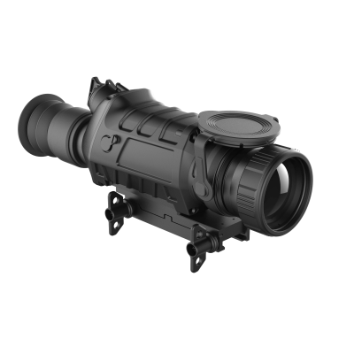 TS450_1