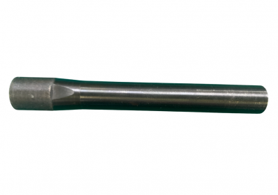 dulnaya-nasadka-mts-21-12-toz-87-0-5-0-1chok-