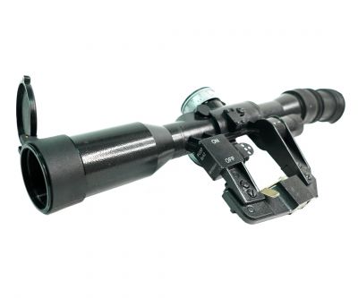 opticheskiy-pritsel-posp-8h42-pro-tigr-sks-5