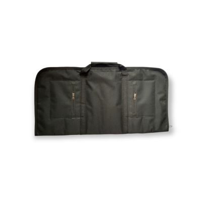 chekhol-dlya-nasosa-universalnyj-70x34x4-sm