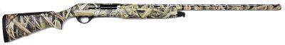 VERO_camo