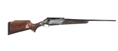 222