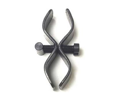 ocr (1)
