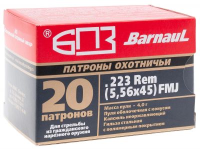 gfbx22asp7zknd13fpu32qj4fwaowbs0